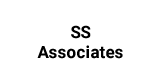 Clients